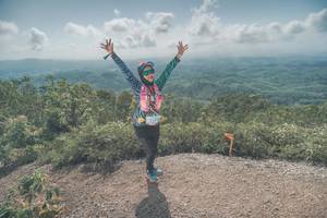 BIB: 
                            <button type="button" onclick="openModal(24812225)" class="btn btn-primary btn-sm float-right btn-popup" data-toggle="modal" data-target=".modal-high-quality">
                        <i class="fas fa-shopping-cart"></i> Add to Cart
                    </button>
                                            <button type="button" onclick="isThisMe(24812225, true)" class="btn btn-success btn-sm float-right btn-popup btn-isme hidden" data-toggle="tooltip" data-placement="bottom" title="นี่คือรูปของคุณใช่ไหม คลิกที่นี่เพื่อเอาเข้าอัลบั้ม">
                        <i class="fas fa-plus"></i> Add to album
                    </button>
                    <button type="button" onclick="isThisMe(24812225, false)" class="btn btn-warning btn-sm float-right btn-popup btn-isnotme hidden">
                        <i class="fas fa-ban"></i> Remove from album
                    </button>